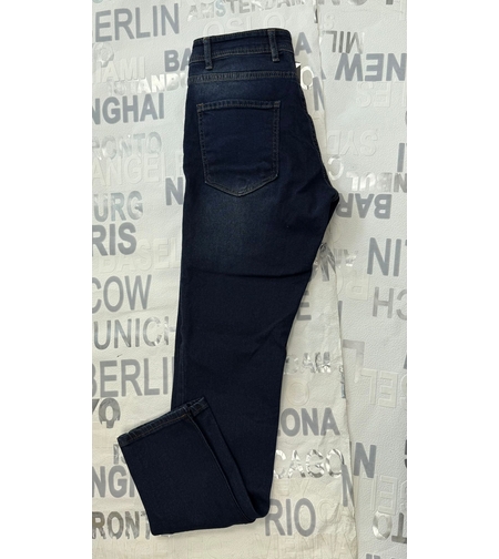 мъжки дънки Replay