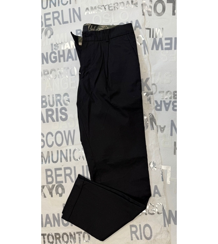 мъжки панталон  Replay