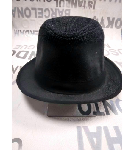 мъжка шапка