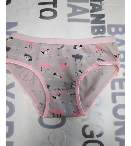 детски бикини