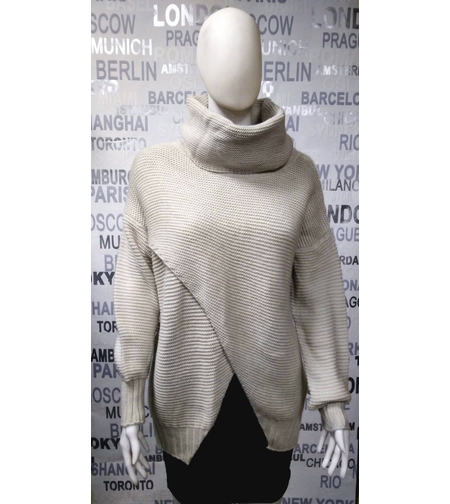 дамска блуза