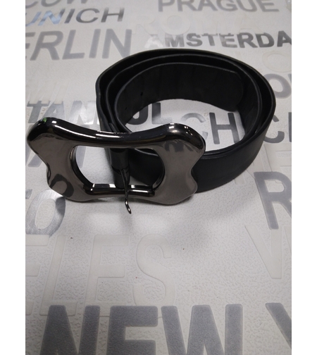 дамски колан