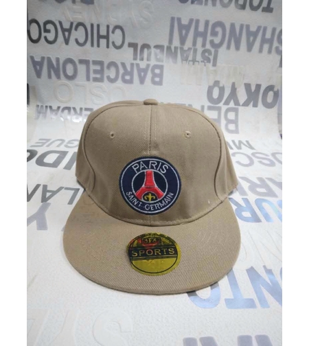 мъжки каскет