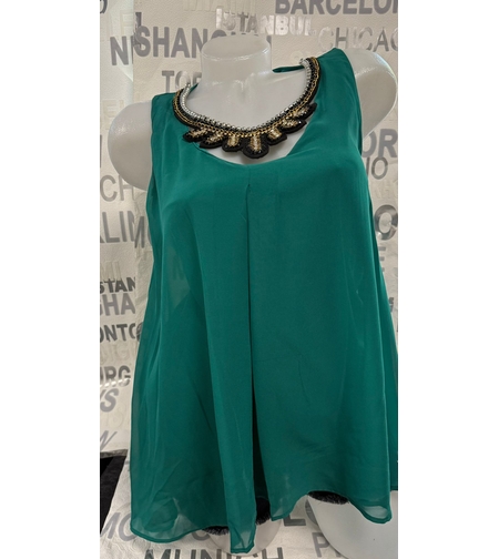 дамски потник