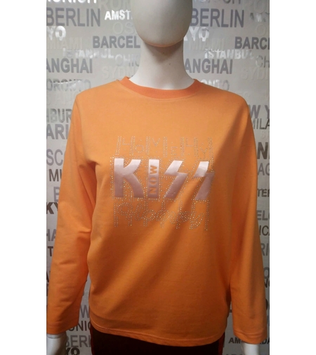 дамска блуза