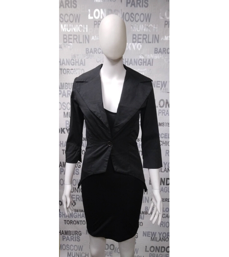 дамско сако