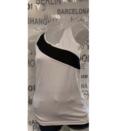 дамски потник