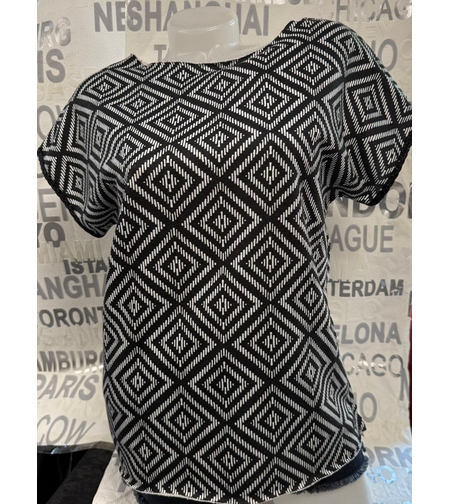 дамскa блуза Replay