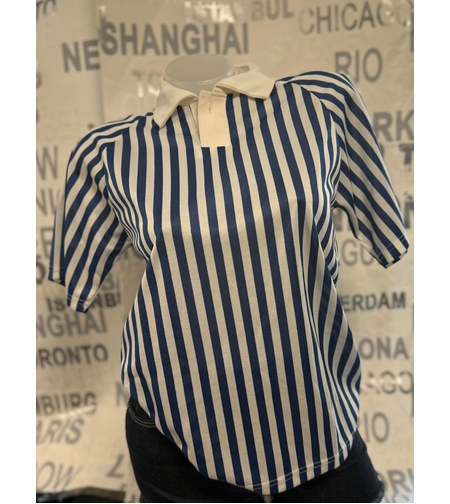 дамска  блуза