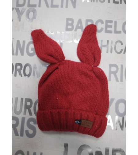 детска  шапка