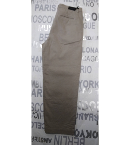 дамски панталон  Replay