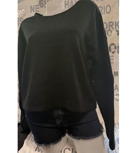 дамска блуза