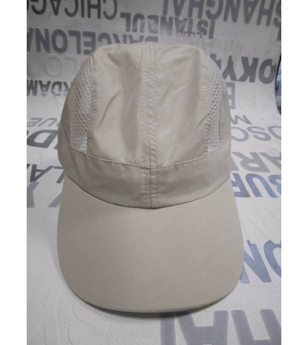 мъжки каскет