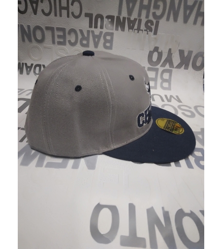 мъжки каскет