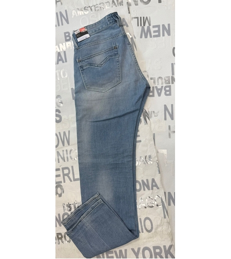 мъжки дънки Replay