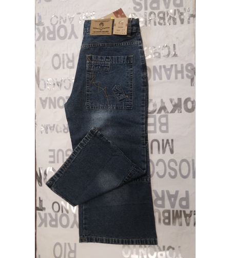 дамски къси панталони