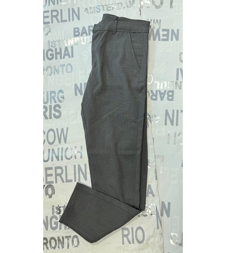 мъжки панталон