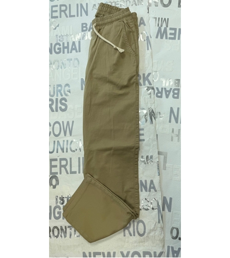 мъжки панталон