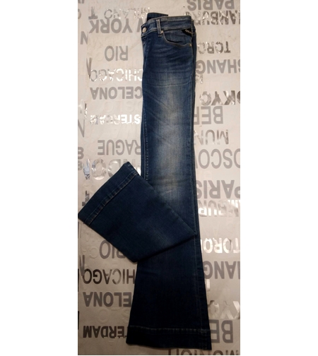 дамски дънки Replay