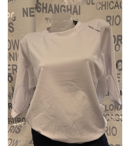 дамска блуза