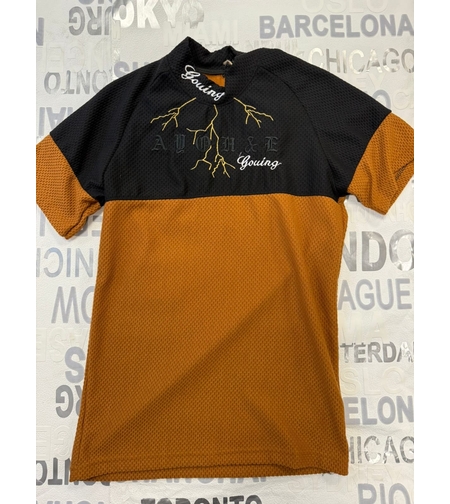 мъжка тениска