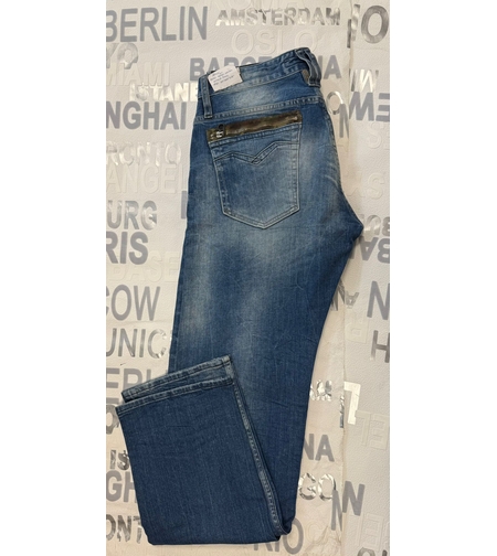 мъжки дънки Replay