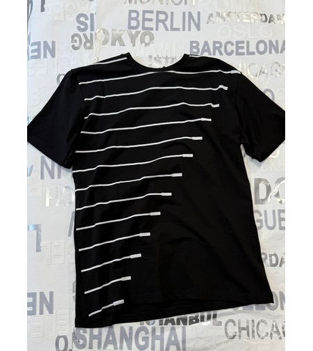 мъжка тениска