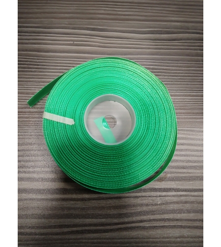 панделка за декорация