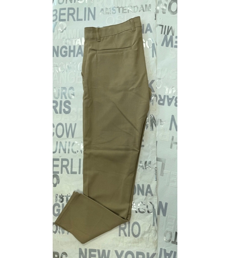 мъжки панталон