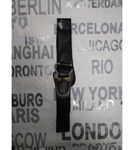 дамски колан