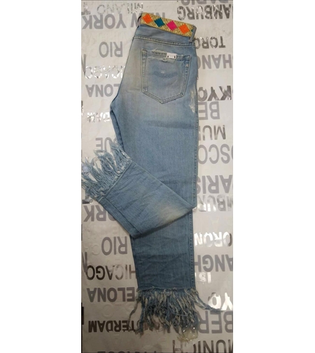 дамски дънки Replay