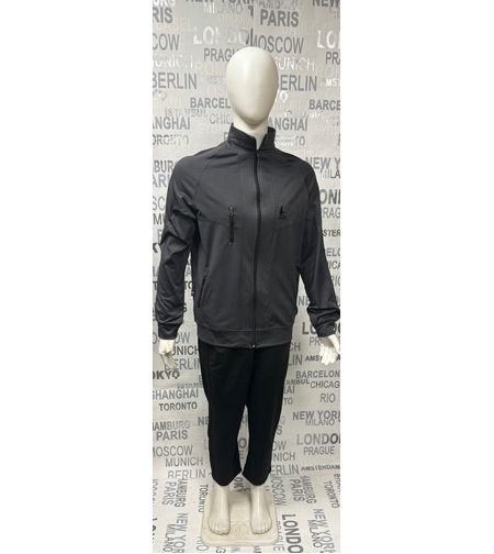 мъжки спортен комплект