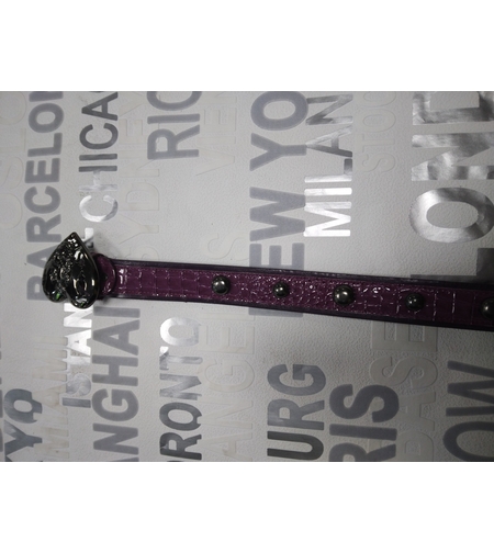 дамски колан