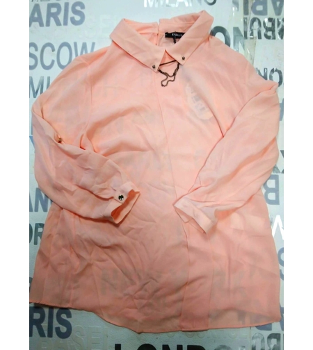 детска риза