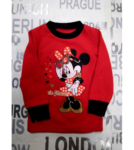 детски комплект 2 части