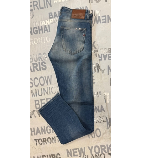 мъжки дънки Replay