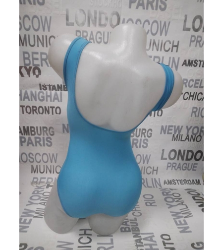 дамски бански