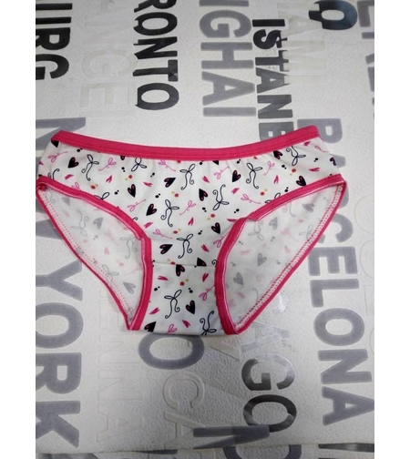 детски бикини