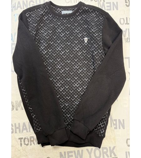 мъжка блуза