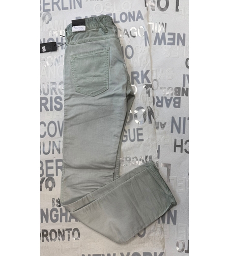 мъжки дънки Replay