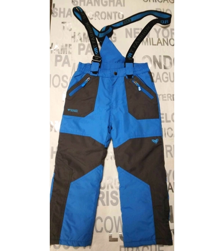 детска грейка