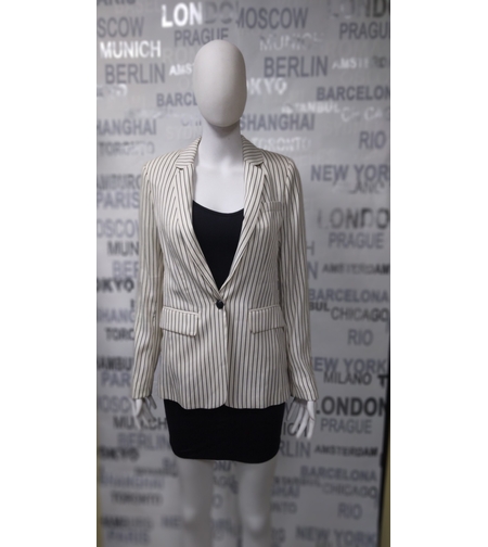 дамско сако Replay