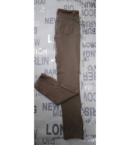 дамски панталон