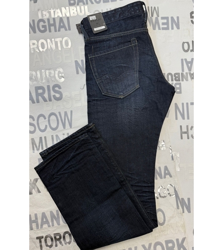 мъжки дънки Replay