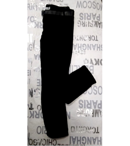 дамски панталон