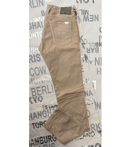 мъжки дънки Replay