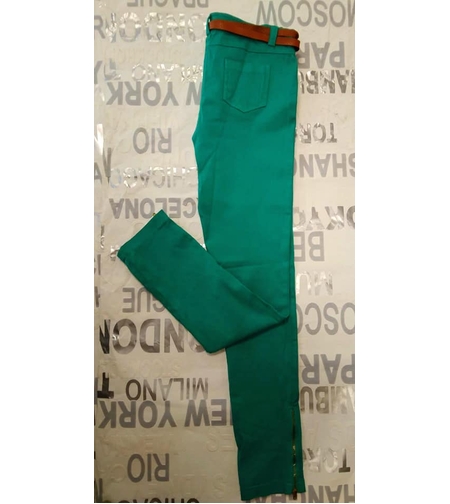 дамски панталон