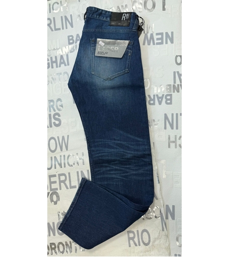 мъжки дънки Replay