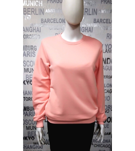 дамска блуза