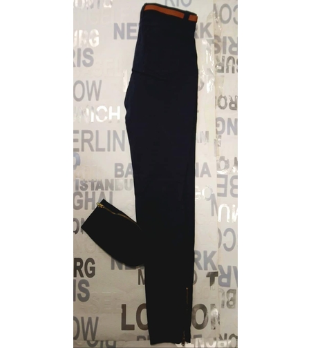 дамски панталон